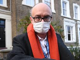 Dominic cummings, the prime minister's former chief aide, gives evidence to mps. Boris Johnson Information Dwell Newest Dominic Cummings And Whatsapp Lobbying Scandal Updates Less Daily