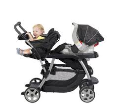 Buy New 180 00 Baby Care Stroller Store Usa Baby Product Graco Ready2grow Stand And Ride Stroller Me Baby Strollers Graco Baby Stroller Graco Stroller