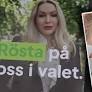 Multiple Swedish Politicians Resign Amid Controversies and Investigations in 2026