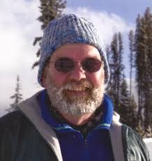 Glen Arthur's Instagram, Twitter & Facebook