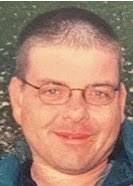 Marlin Kleckner's Instagram, Twitter & Facebook