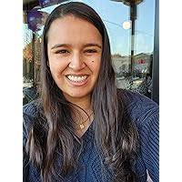 Baikonur Man: Space, Science, American Ambition, and Russian Chaos at the  Cold War's End by Barry L. Stoddard