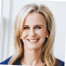 Sue Firestone Email & Phone Number