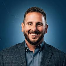 Krystal Payne's Instagram, Twitter & Facebook