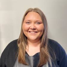 Profile for R.B. Hairdressing