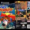 Xbox 360 xbox 360 game saves. Https Encrypted Tbn0 Gstatic Com Images Q Tbn And9gctyvq4wuy6jrn7zh3antbpdouf7mfri4h4o2smaqsalbxxjjiok Usqp Cau
