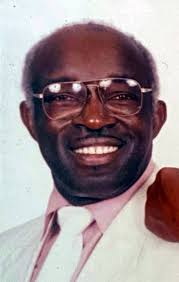 Robert Fenner Obituary