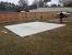 Poured Concrete Patio Ideas