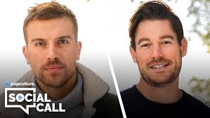 Winter House: Luke Gulbranson Exits After Near-Brawl With Craig Conover