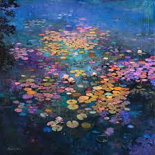 Image result for arte impressionista