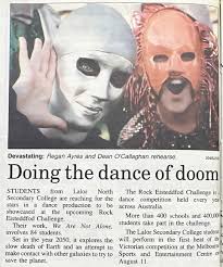 1998 Ned Devereux Alan Boland and Miley Murphy. At Bolands Forge during the  Templeudigan march.