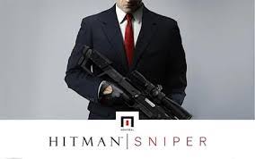 Hitman sniper 2 mod apk all guns unlocked is a very exciting fight and gang game. Hitman Sniper V1 7 86402 Full Mod Unlimited Money Ammo Apk Obb Data Full Free Download Apk Apun Ka Apps