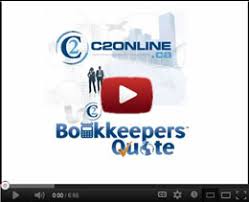 Bookkeeping Quotes - Create client quotes. Fast, Easy Accurately. via Relatably.com