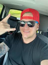 Bryan James Polland Obituary