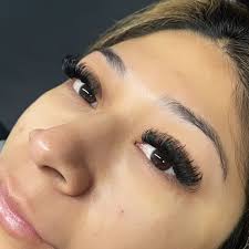 Vanessa 💕 Licensed Esthetician (@glammedbyvanessa_) • Instagram photos and  videos