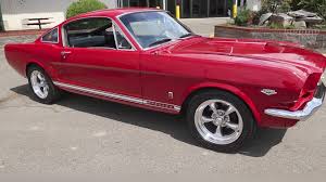 Our online automobile trivia quizzes can be adapted to suit your requirements for taking some of the top automobile quizzes. Car Buffs Should Be Able To Name These Classic Cars From The 60s Can You Zoo