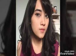 Rachel, nama gw rachel vennya. Rachel Vennya Putus Dengan Niko Cerita Lengkap Youtube