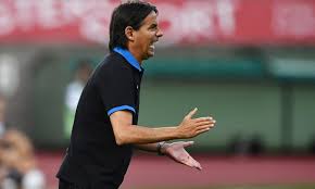 Second hnl teams in the 2021 season./ 22.: Inter Dinamo Kiev Le Formazioni Ufficiali Sorpresa Dzeko Il Bosniaco In Attacco Vanity Magazine