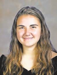 Daniel Husk's Instagram, Twitter & Facebook