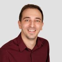 60+ Profile mit dem Suchbegriff „Darryl &“