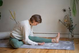 Check spelling or type a new query. Yin Yoga Tutorial 30 Minuten Sequenz Fur Den Winter