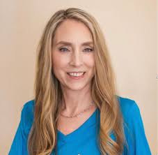 La Voix April 2024 — Velo Club La Grange