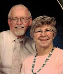 Sterling Mahan Obituary