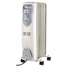 Entre e conheça as nossas incriveis ofertas. Aquecedor Portatil Ambiente Eletrico Oleo 127v Eletrica Casa Lazer Milhares De Itens A Sua Disposicao