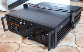 Image result for Handic 004