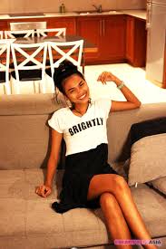 Asian Creampie May - Ultimate Lingerie Seximages - Free PornPics Experience