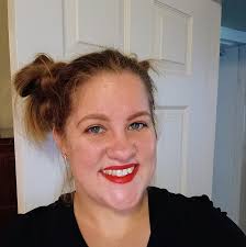 Power Outage in St. Charles, Missouri