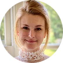 Amanda Ponce de Leon, PT, IN