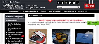 The 8 best business card scanner apps. 10 Best Online Business Card Printing Services In 2021