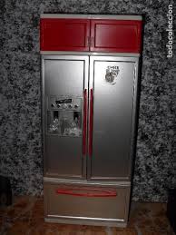 La mayor selección de casas y muebles originales para barbies a los precios más asequibles está en ebay. Nevera De Cocina Para Muneca Barbie Monster Hig Sold Through Direct Sale 138666342