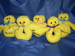 Washcloth Animals Google Search Washcloth Animals Washcloth Crafts Towel Animals