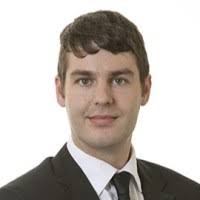 300+ "Ulch" profiles