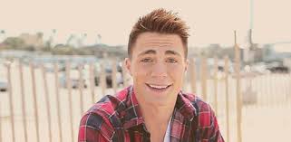 Para solucionar preguntas comunes entra a preguntas frecuentes. Peliculas Terremoto La Falla De San Andres Colton Haynes Colton Melissa Mccall