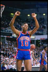 Find the perfect dennis rodman stock photos and editorial news pictures from getty images. Dennis Rodman Wallpaper Iphone Dennis Rodman Tapete 2048x3072 Wallpapertip