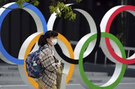 Letní olympiské hry 2021 se uskuteční v tokiu v termínu od 23. Oh Tokio 2021 Program Sportoviste A Dalsi Informace O Letni Olympiade