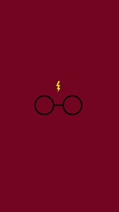 Harry potter hd wallpapers lock screen for android apk. Lock Screen Harry Potter Logo Wallpaper