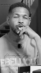 Travis Timmons's Instagram, Twitter & Facebook