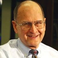 Arlyn Kloesel Obituary