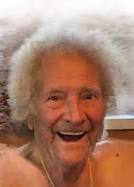 Obituary information for Ciro Rubino