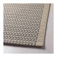 Ikea Us Furniture And Home Furnishings Flatwoven Ikea Rug Ikea