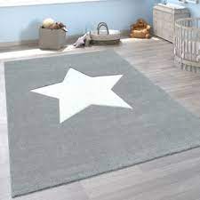 Teppichboden in 2m, 3m, 4m breite. Pin Auf Moni