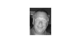 THOMAS SPINO Obituary (2010)