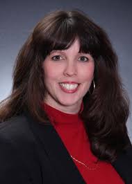 Find Top Real Estate Agents & Realtors in Pennsylvania for 2025(Verified).  Page