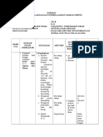 Check spelling or type a new query. Rpph Tema Tanaman