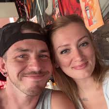 Took my son metal detecting for the first time at our local beach. Got  about 2 foot down and hit this pile of shi....... Absolute treasure. We  haven't a clue what it