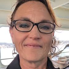 People remember Fat Tuesday in Pioneer Square Seattle